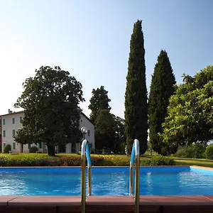 Bed & Breakfast Ca' Milone