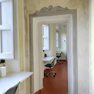 Affittacamere Foresteria San Niccolò