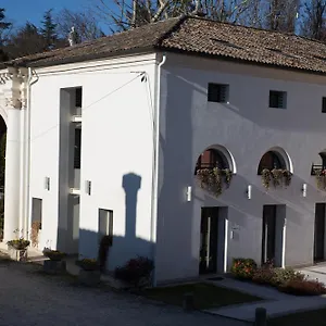 Bed & Breakfast Al Bagolaro