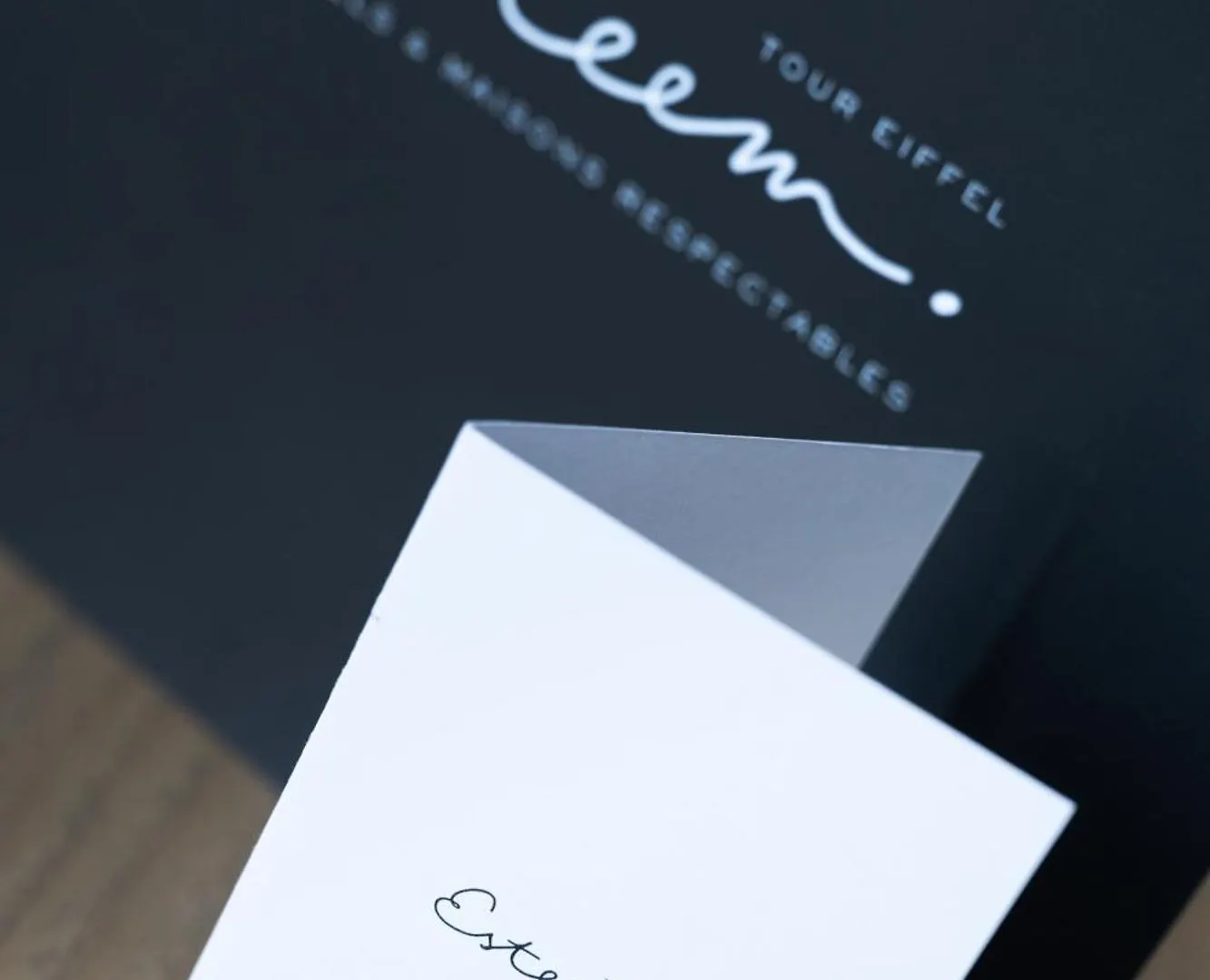 Esteem Tour Eiffel Paris Hotel